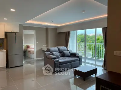 image_rental-28403668