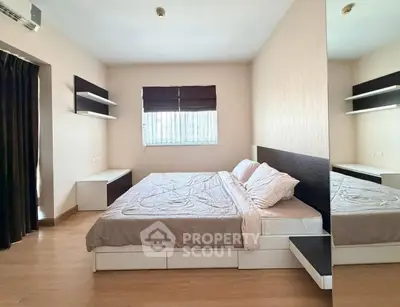 image_rental-30512258