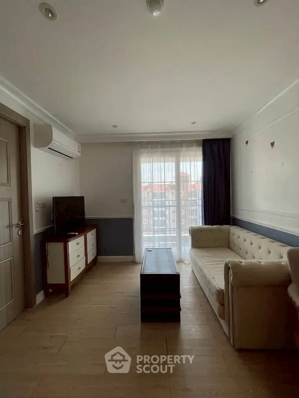 image_rental-27843172