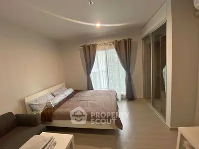 image_rental-31286265