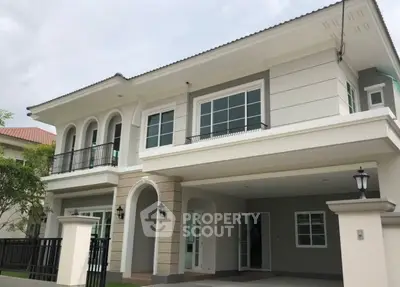 image_rental-28585364