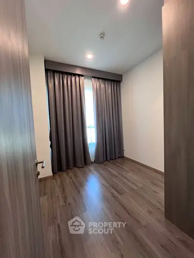 image_rental-27698909