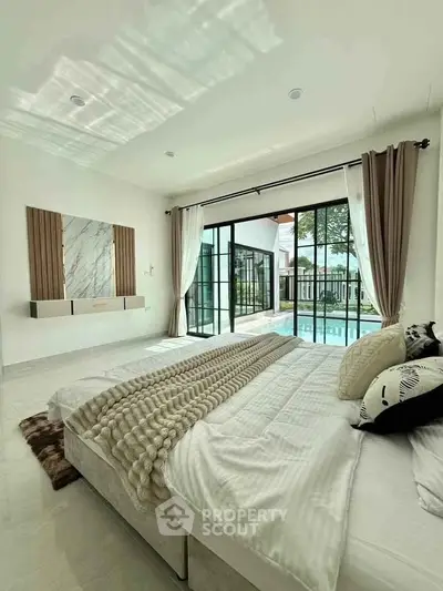 image_rental-27014128