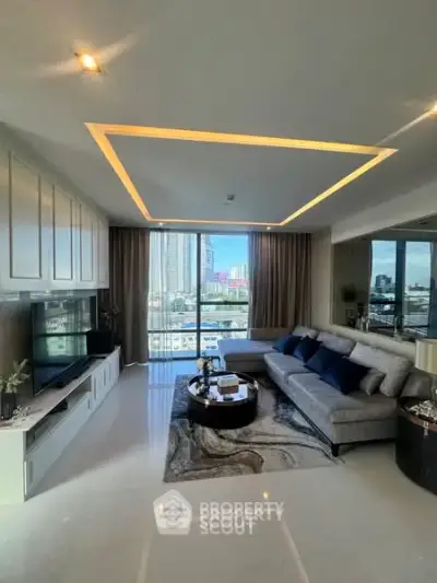 image_rental-29073520