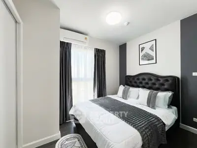 image_rental-30467447