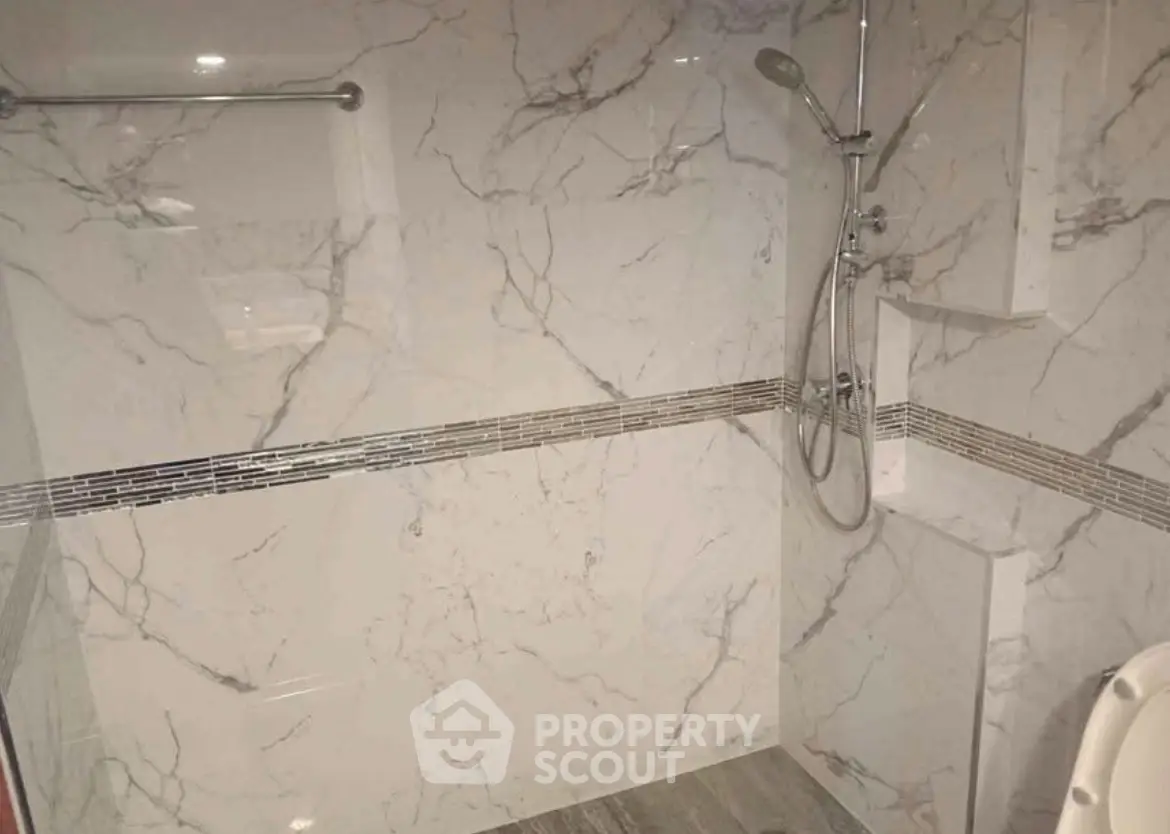 Screenshot 2569-02-27 at 14.34.27.jpg