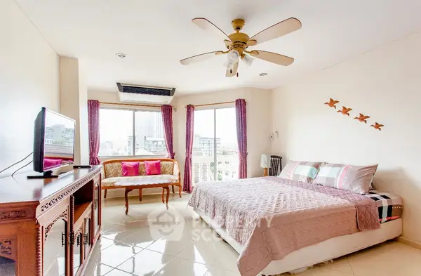 image_rental-28272528