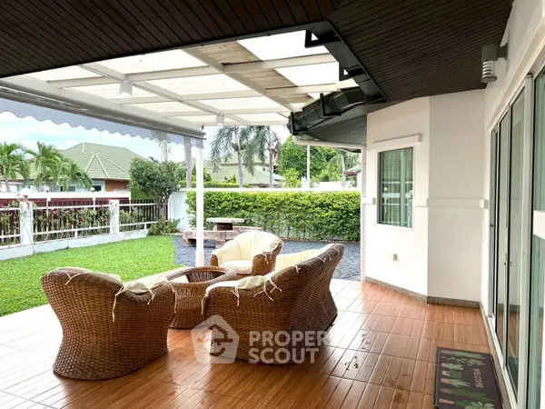 image_rental-31514423