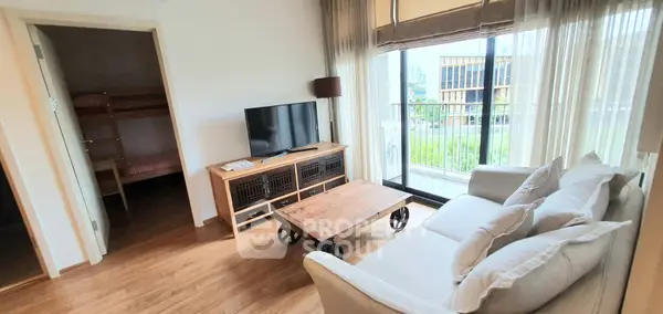 image_rental-8971418