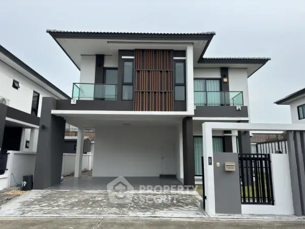 image_rental-21036695