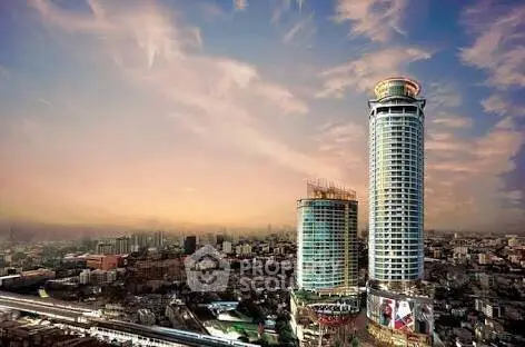 image_rental-4378546