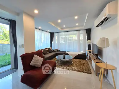 image_rental-29643835