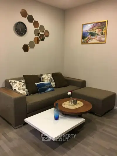 image_rental-27681596