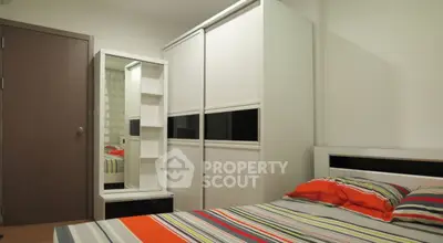 image_rental-27339304