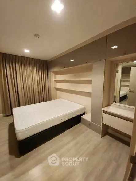 image_rental-28466978