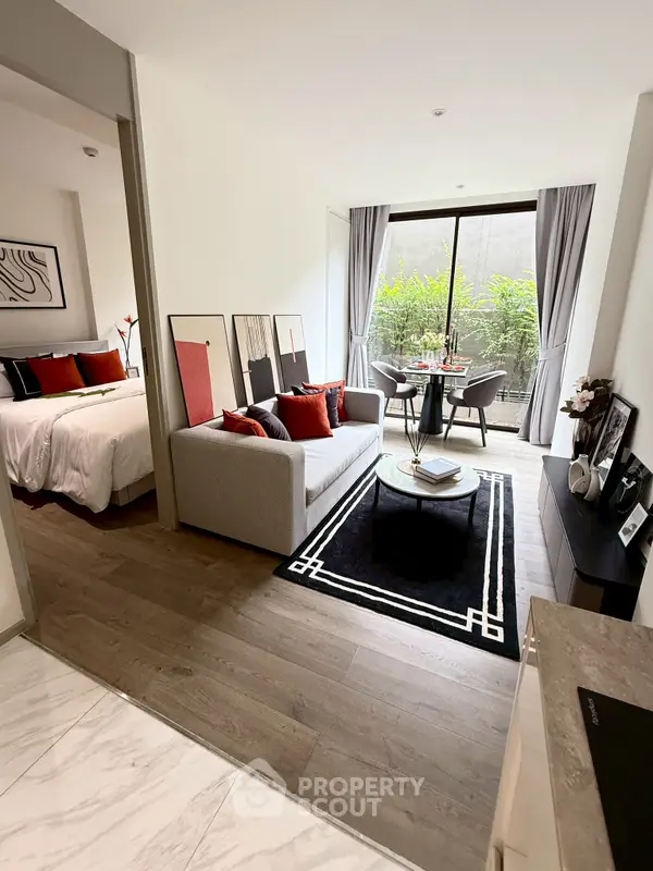 image_rental-23534028