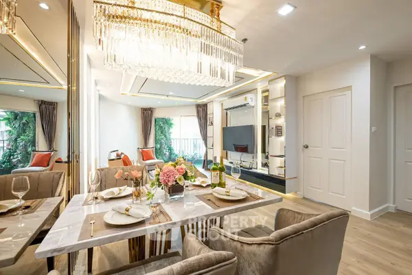 image_rental-30803235