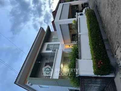 image_rental-27160167