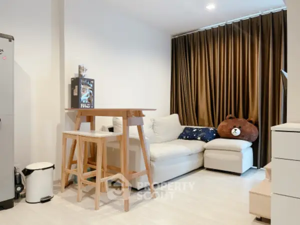 image_rental-17286628