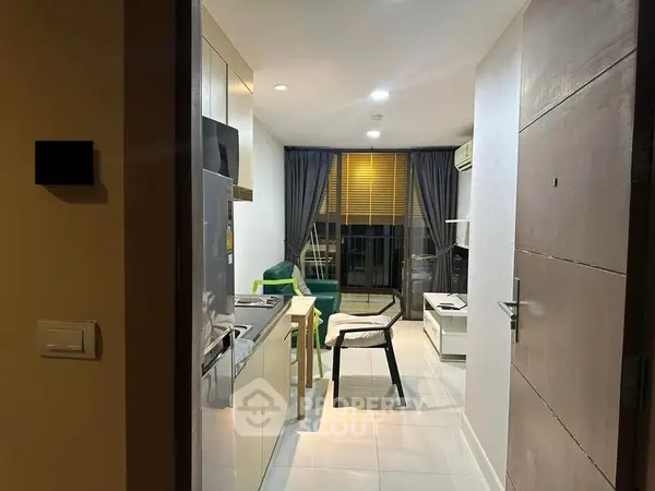 image_rental-16284582