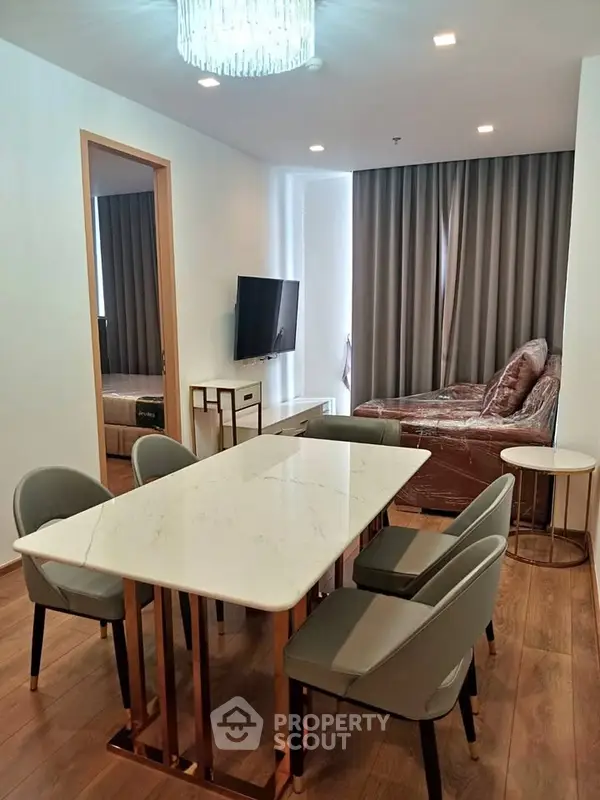 image_rental-28558533