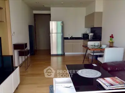 image_rental-29036432