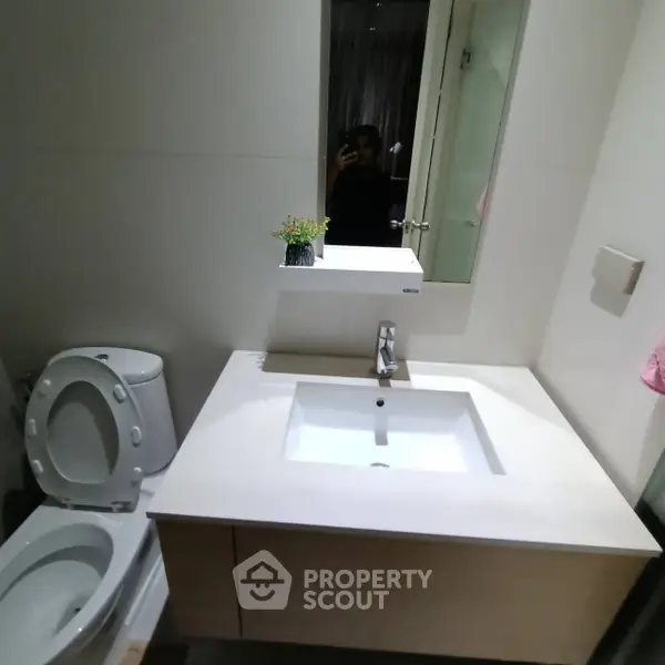 image_rental-26883824