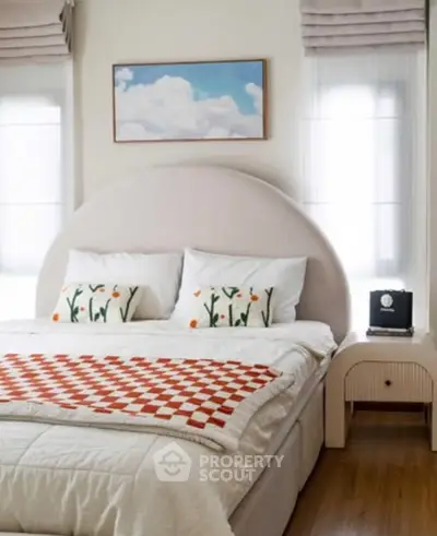 Screenshot 2568-11-04 at 15.51.16.png