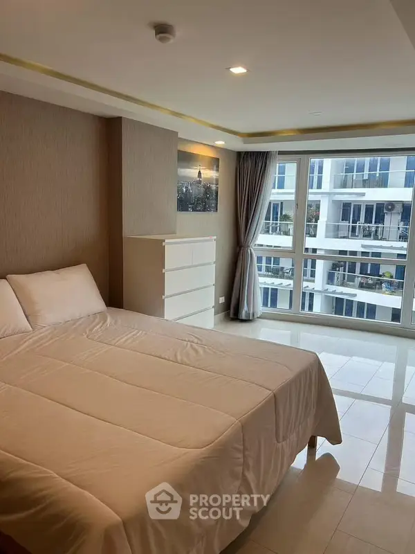 image_rental-23477656