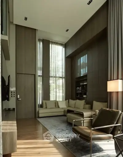 Screenshot 2026-06-30 150329.png