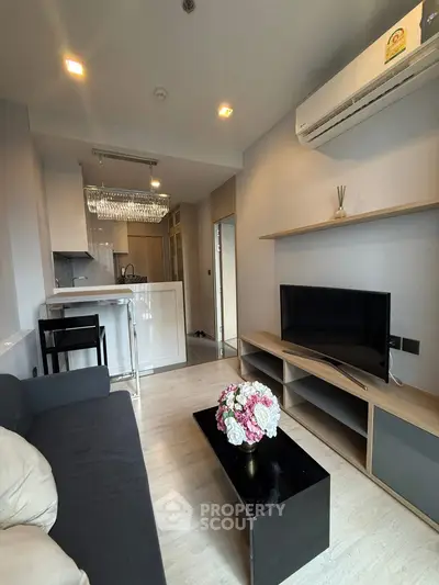 image_rental-30411136