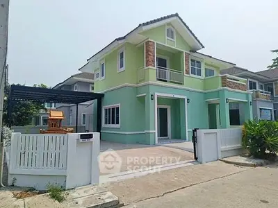 image_rental-30174744