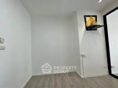 image_rental-27526653