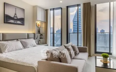 image_rental-27300327