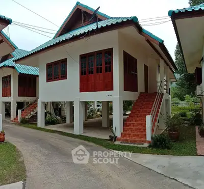 image_rental-27790025