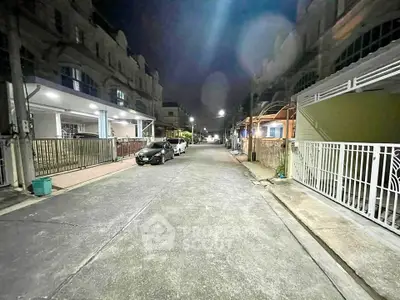 image_rental-28126444