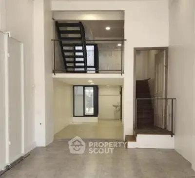 Screenshot 2026-04-20 201132.png