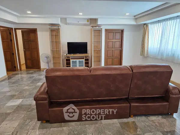 image_rental-24553246