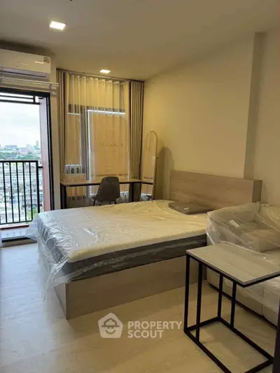 image_rental-26955745