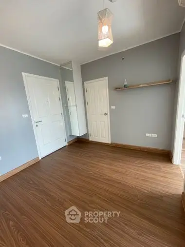 image_rental-16710180