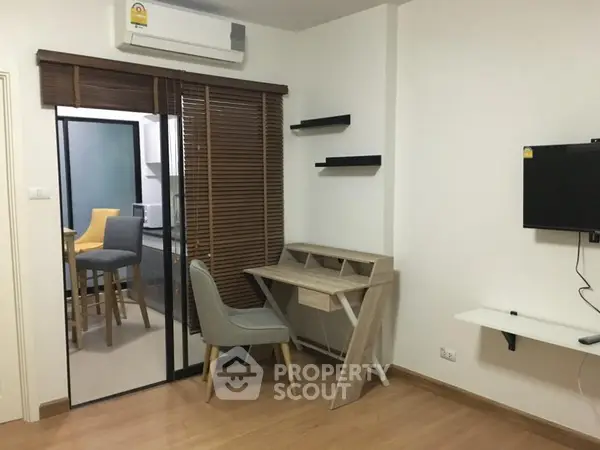 image_rental-8289784