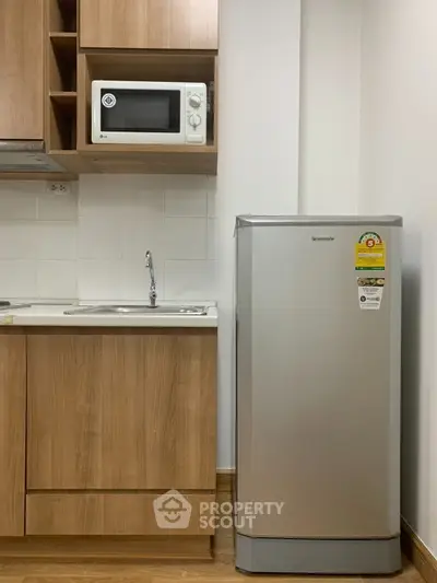 image_rental-31847077