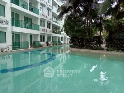 image_rental-28837413