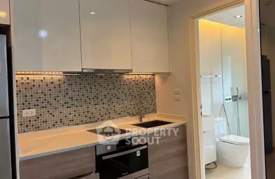 Screenshot 2026-04-16 145111.png