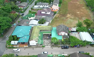 image_rental-27217216