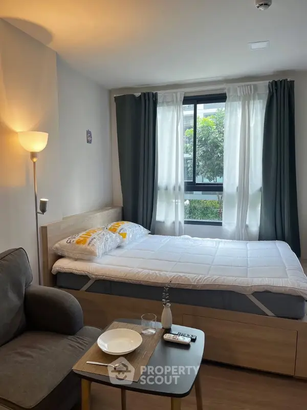 image_rental-26825639