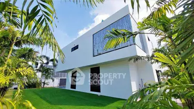 image_rental-27773837