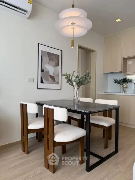 image_rental-28625427