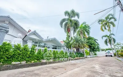 image_rental-27162874