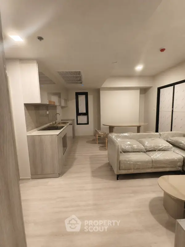 image_rental-31768265